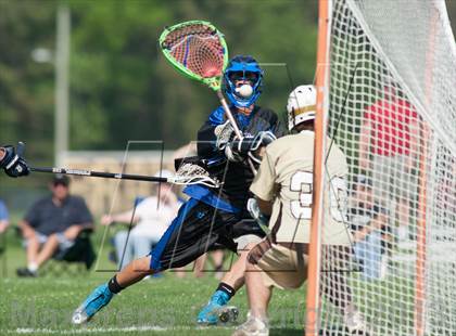Thumbnail 1 in Oakcrest @ Absegami photogallery.