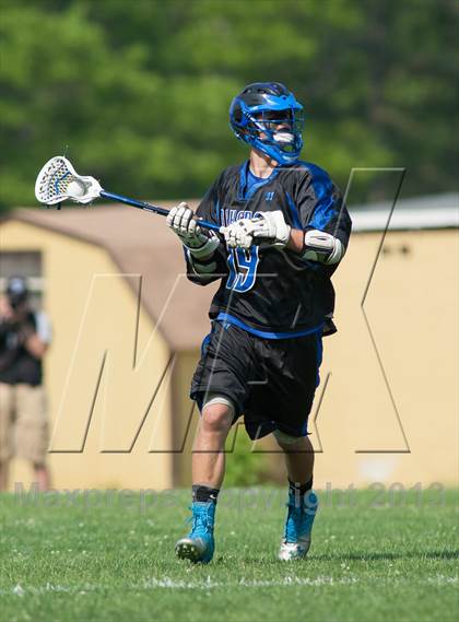 Thumbnail 2 in Oakcrest @ Absegami photogallery.