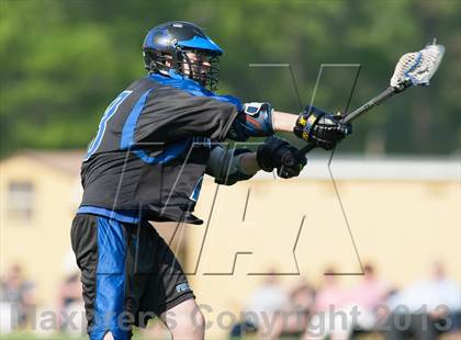 Thumbnail 2 in Oakcrest @ Absegami photogallery.
