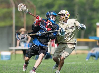 Thumbnail 2 in Oakcrest @ Absegami photogallery.