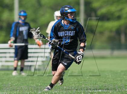 Thumbnail 2 in Oakcrest @ Absegami photogallery.