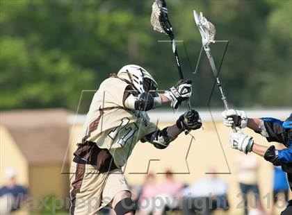 Thumbnail 1 in Oakcrest @ Absegami photogallery.