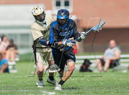 Thumbnail 2 in Oakcrest @ Absegami photogallery.