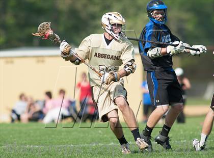 Thumbnail 2 in Oakcrest @ Absegami photogallery.