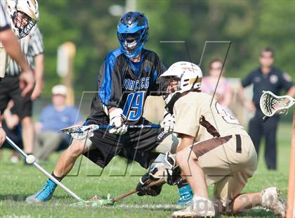 Thumbnail 1 in Oakcrest @ Absegami photogallery.