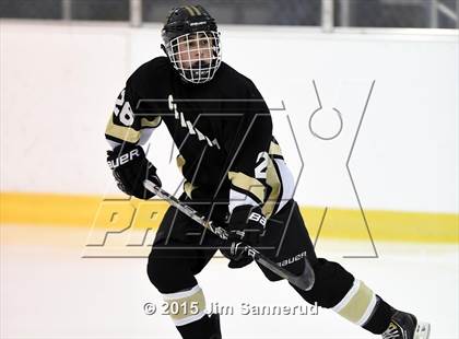 Thumbnail 2 in Clarkstown @ White Plains photogallery.