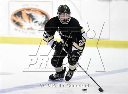 Thumbnail 3 in Clarkstown @ White Plains photogallery.