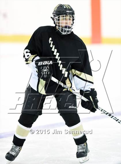 Thumbnail 2 in Clarkstown @ White Plains photogallery.