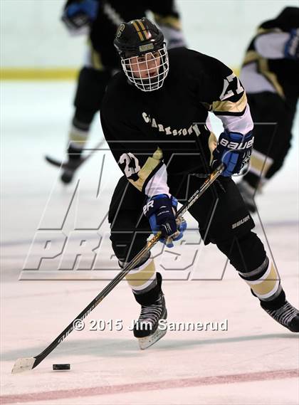 Thumbnail 1 in Clarkstown @ White Plains photogallery.