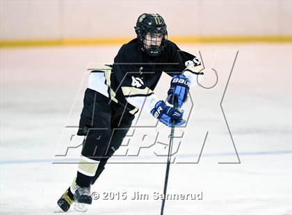 Thumbnail 2 in Clarkstown @ White Plains photogallery.