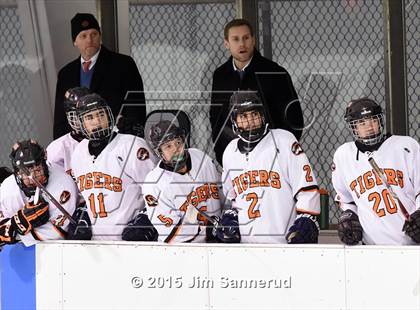 Thumbnail 3 in Clarkstown @ White Plains photogallery.