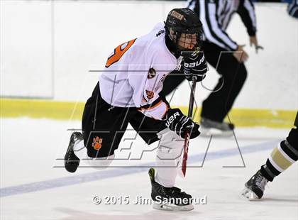 Thumbnail 3 in Clarkstown @ White Plains photogallery.