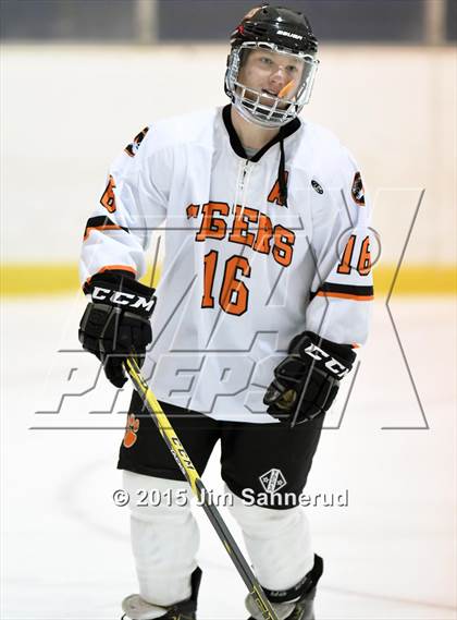 Thumbnail 2 in Clarkstown @ White Plains photogallery.