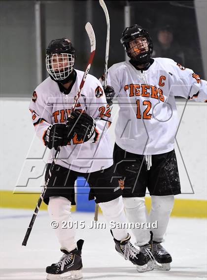 Thumbnail 3 in Clarkstown @ White Plains photogallery.
