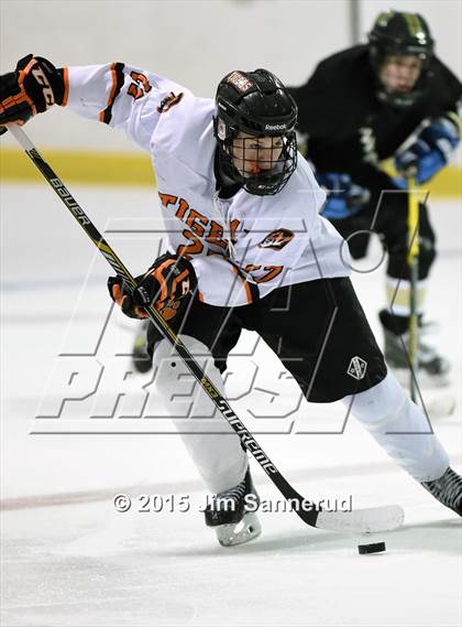 Thumbnail 2 in Clarkstown @ White Plains photogallery.