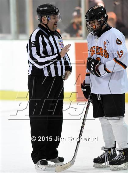 Thumbnail 1 in Clarkstown @ White Plains photogallery.