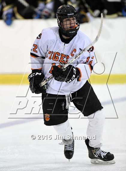 Thumbnail 3 in Clarkstown @ White Plains photogallery.