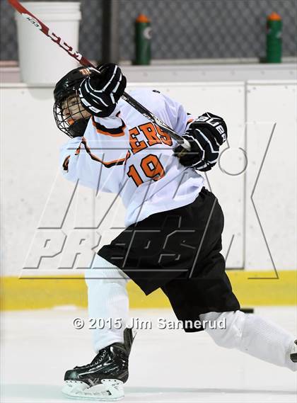 Thumbnail 2 in Clarkstown @ White Plains photogallery.