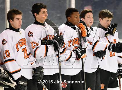 Thumbnail 1 in Clarkstown @ White Plains photogallery.