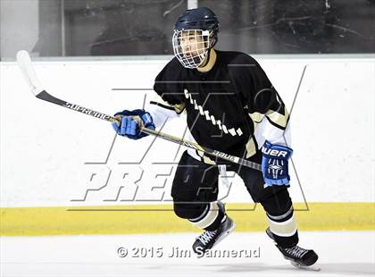 Thumbnail 1 in Clarkstown @ White Plains photogallery.