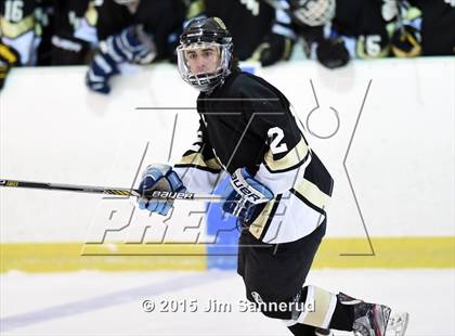 Thumbnail 2 in Clarkstown @ White Plains photogallery.