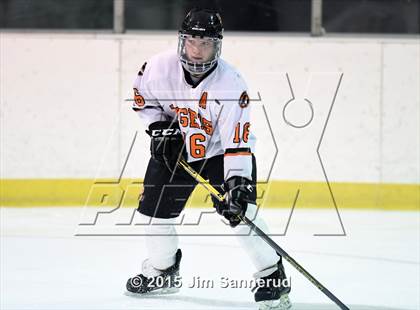 Thumbnail 1 in Clarkstown @ White Plains photogallery.