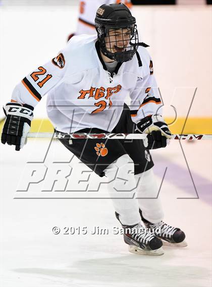 Thumbnail 3 in Clarkstown @ White Plains photogallery.