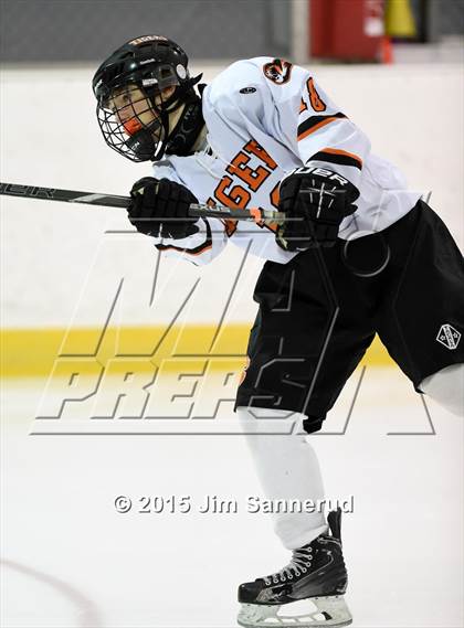 Thumbnail 3 in Clarkstown @ White Plains photogallery.