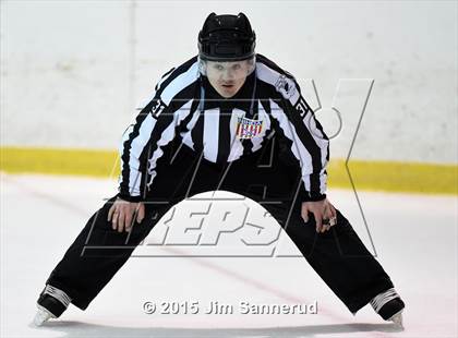 Thumbnail 1 in Clarkstown @ White Plains photogallery.