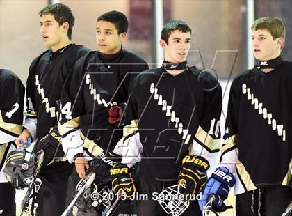 Thumbnail 2 in Clarkstown @ White Plains photogallery.