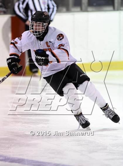 Thumbnail 3 in Clarkstown @ White Plains photogallery.