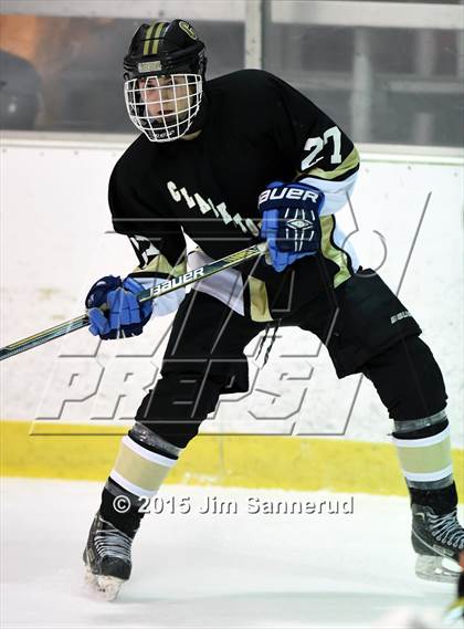 Thumbnail 3 in Clarkstown @ White Plains photogallery.