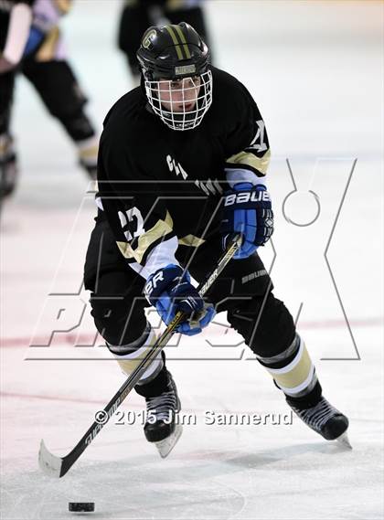 Thumbnail 2 in Clarkstown @ White Plains photogallery.
