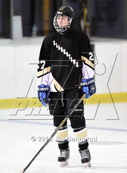 Thumbnail 1 in Clarkstown @ White Plains photogallery.
