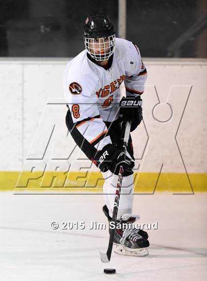 Thumbnail 3 in Clarkstown @ White Plains photogallery.