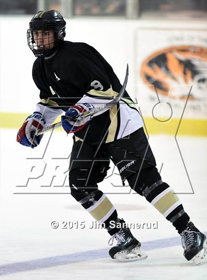 Thumbnail 3 in Clarkstown @ White Plains photogallery.