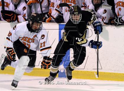 Thumbnail 2 in Clarkstown @ White Plains photogallery.
