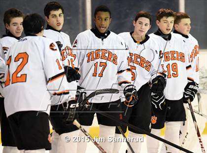 Thumbnail 1 in Clarkstown @ White Plains photogallery.