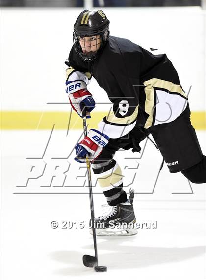Thumbnail 3 in Clarkstown @ White Plains photogallery.