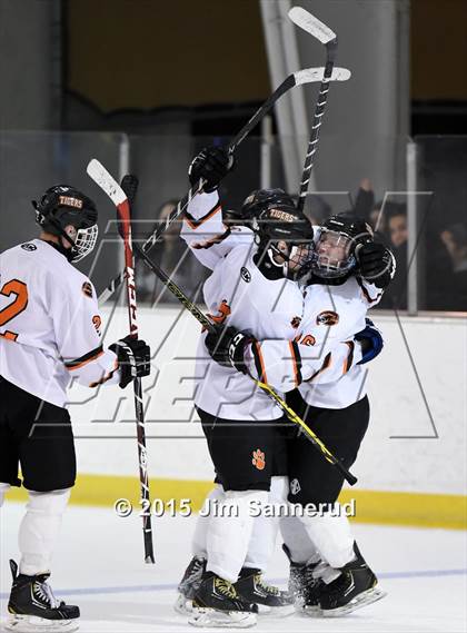Thumbnail 2 in Clarkstown @ White Plains photogallery.