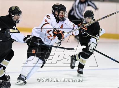 Thumbnail 1 in Clarkstown @ White Plains photogallery.