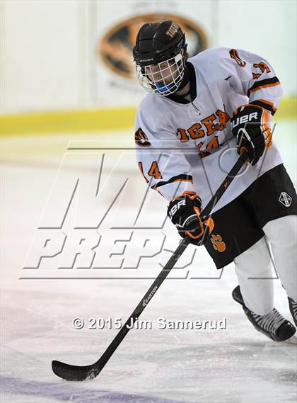 Thumbnail 2 in Clarkstown @ White Plains photogallery.