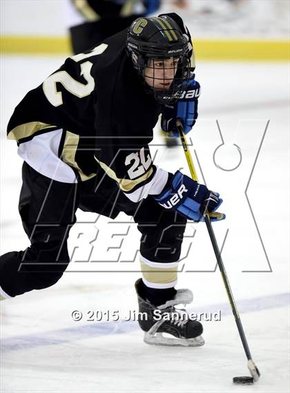 Thumbnail 1 in Clarkstown @ White Plains photogallery.