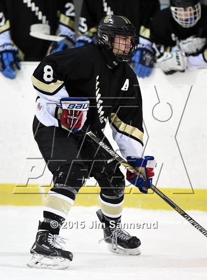 Thumbnail 1 in Clarkstown @ White Plains photogallery.