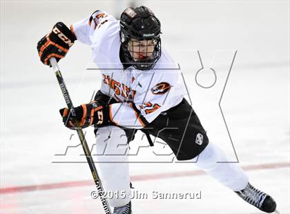 Thumbnail 3 in Clarkstown @ White Plains photogallery.
