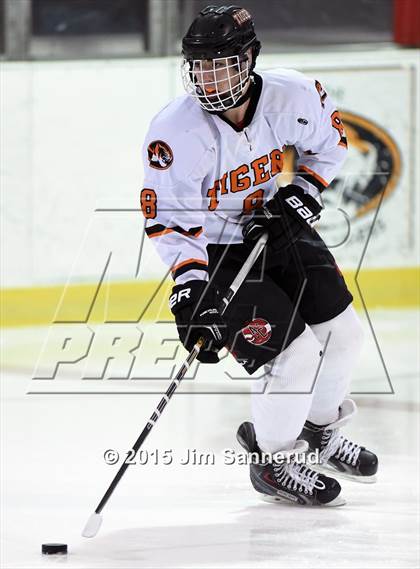 Thumbnail 1 in Clarkstown @ White Plains photogallery.