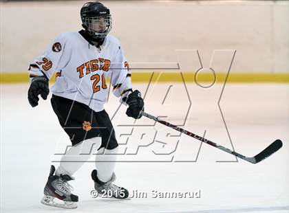 Thumbnail 1 in Clarkstown @ White Plains photogallery.