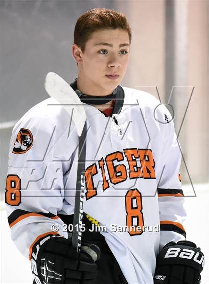 Thumbnail 2 in Clarkstown @ White Plains photogallery.