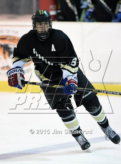Thumbnail 2 in Clarkstown @ White Plains photogallery.