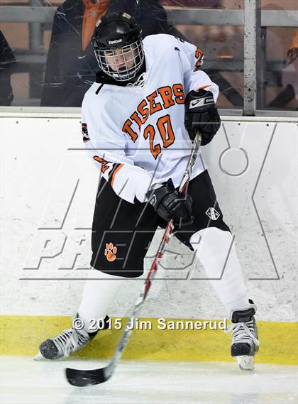 Thumbnail 1 in Clarkstown @ White Plains photogallery.